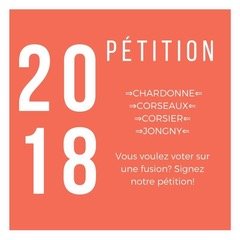 Fusion: quatre conseils communaux de la Riviera appelés à se prononcer sur le lancement d'une étude